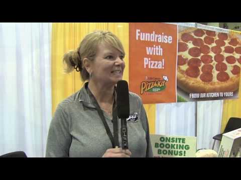 The Benefits of Fundraising with Little Caesars Pizza Kits