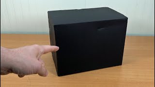 You Find The Weirdest Stuff Online For Your Gaming Room ! 🤣