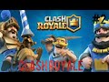 clash royale #2