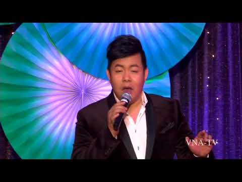 ĐÊM BUỒN TỈNH LẺ