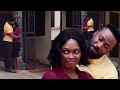 BEAUTIFUL TRUE LOVE Teaser7&8#Trending 2022 Fredrick Leonard & Tana Adelana Nigerian Nollywood Movie