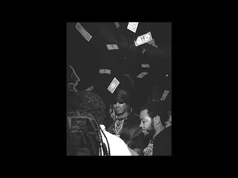 [FREE] Future x Icewear vezzo x Doeboy type beat - 'Dope Boy'