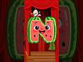 Alphabet Song Phonics Song