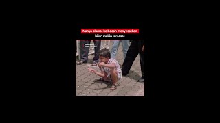 Download lagu Dono & Kasino Warkop Kalah Usil Sama Bocil Nakal | Bisa Naik Bisa Turun mp3 Download lagu Dono & Kasino Warkop Kalah Usil Sama Bocil Nakal | Bisa Naik Bisa Turun mp3