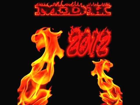 MDK Mlodziak - Mam To Masz Ty Mam Ja