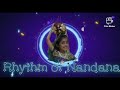 Kudukku 2025 Song