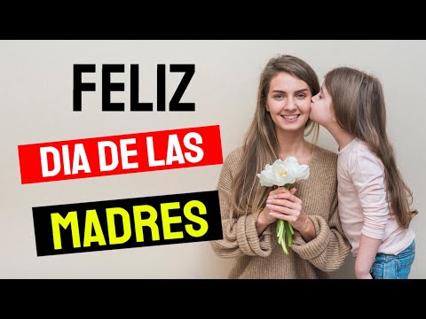 ¿Cuándo es el Día de la Madre en Argentina este 2024, historia y por qué se celebra en octubre? | que dia cae el dia de la madre | cuando es el dia de la madre | cuanto falta para el dia de la madre | regalos para el dia de la madre | frases dia de la madre | Argentina | La República
