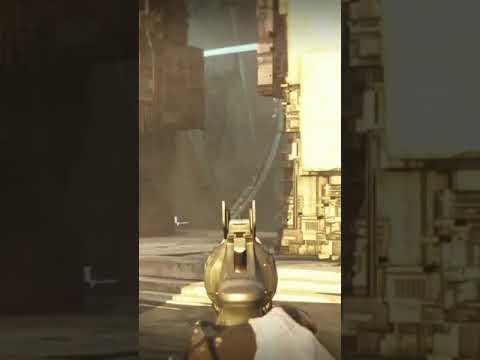 2022 Destiny vs 2014 Destiny flashback