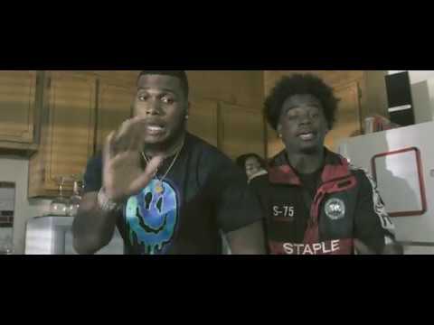 Peso Beng! - Don't Play Video