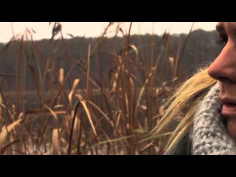 Kaya Laß - Du Tust Mir Nicht Gut