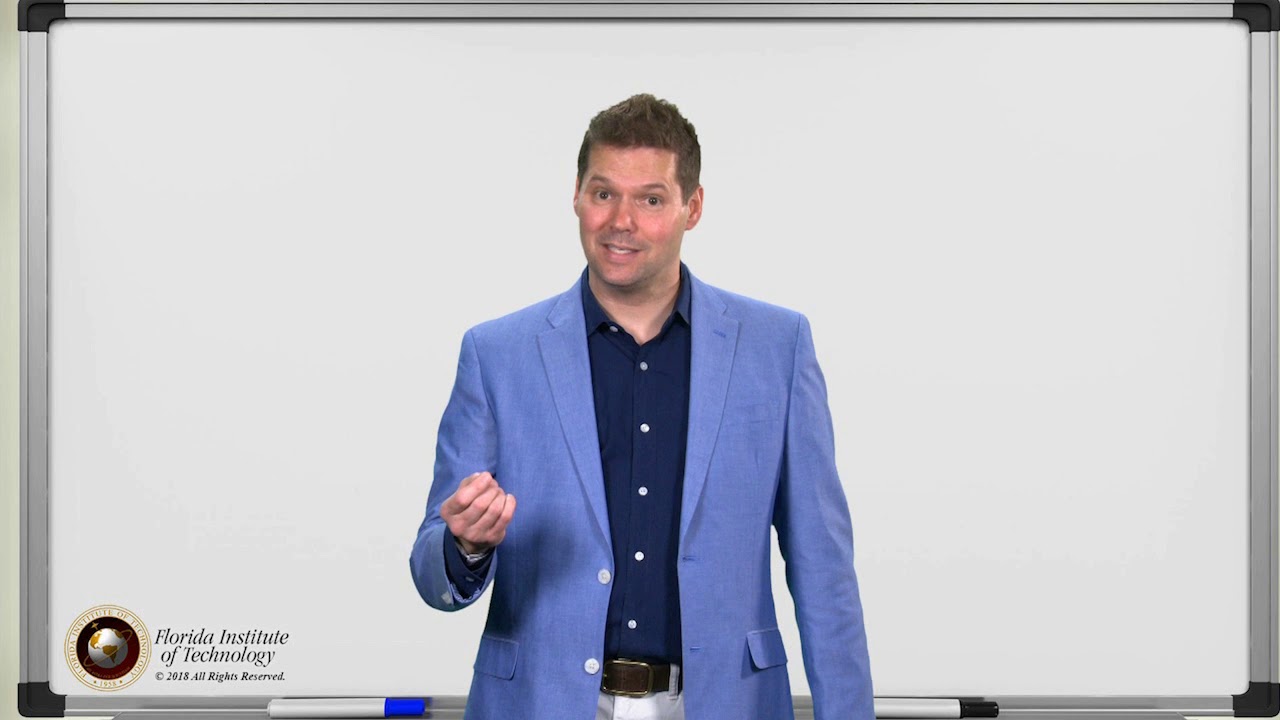 BEHP1208 - What Is Precision Teaching? Learn the Four-Step Process and Its Link to Behavior Analysis