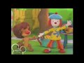 Playhouse Disney S BB S Music Time Flap Quack