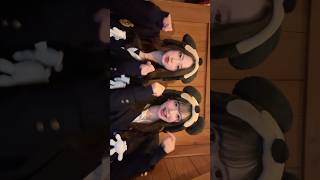 叶いました✨❤️幸せだった‎꒰՞ ܸ. .ܸ՞꒱ #今日好き #高校生