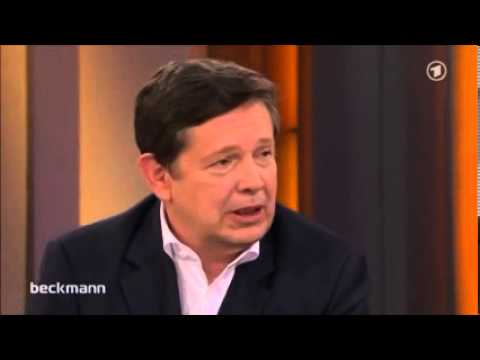 Ich habe nichts zu verbergen !?