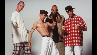 East 17 - It's Alright