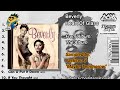 Beverly - Heart Of Glass 1998 CDS