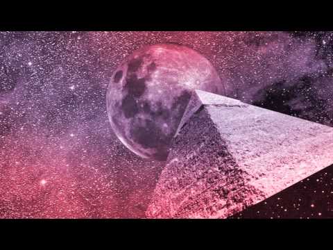 video frame placeholder