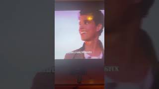 We So Fly-Gggg’s (Radio Rebel)