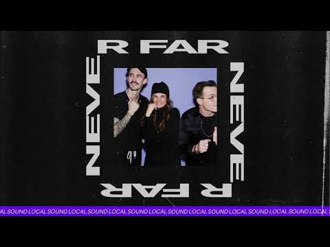 Thumbnail for Never Far video