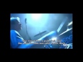 Jesus Culture - I surrender legendado