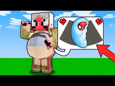 Ferited'in Yeni Kardeşi