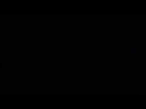 The Reward is The Cheese- deadmau5( DJ ZAR remix )