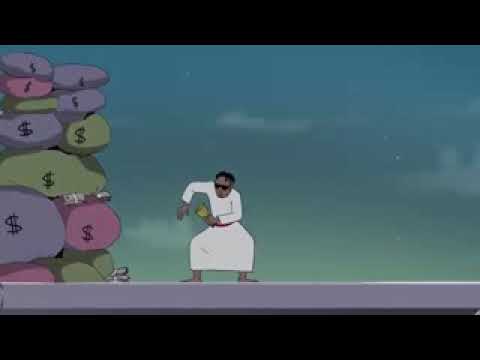 LENNY LEE - CHOMA PICHA