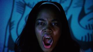 Husbandry - &quot;Elder Spencer Deery&quot; Aqualamb Records