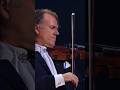 My Way, live in New York  #myway #franksinatra #violin #sinatra #newyork #classicalmusic #andrerieu
