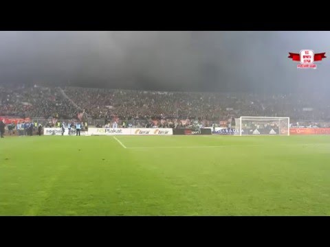 150  veciti derbi | HIMNA CRVENE ZVEZDE GRMI ARMIJSKIM PASNJAKOM