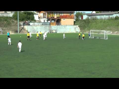 Soroksár - Airnergy(Goldball2000)_III.mp4