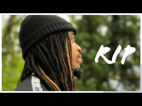 GENGEAIL -  Tout le Temps  (RIP) Officiel Lyrics Vidéo