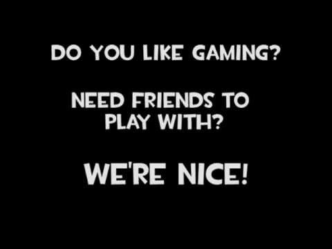 ElimLAN - April Annihilation