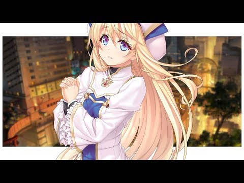 Nightcore → Only You 2k18 (Timster Remix Edit) ✖ DeeJay A.N.D.Y ft. Pit Bailay