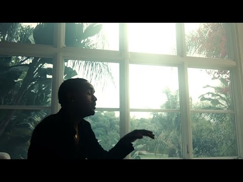 Ye Ali - Permission / What It Is [Official Video]