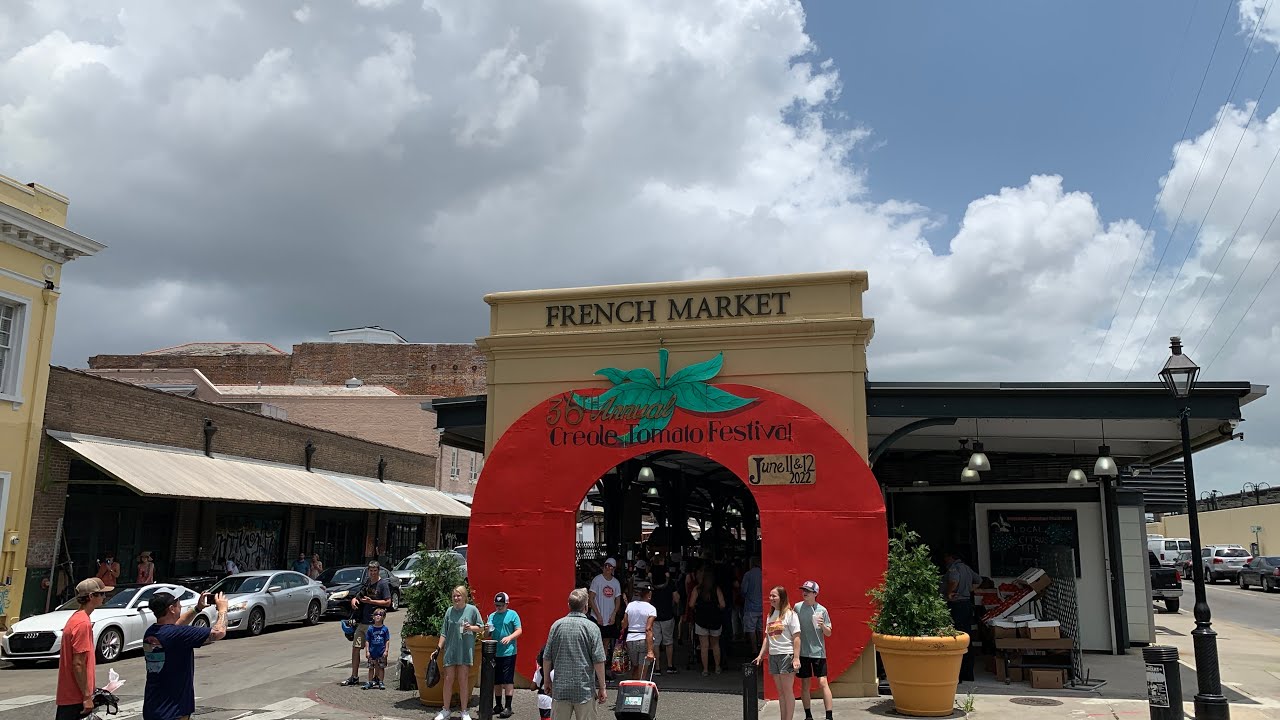New Orleans June 2025: Events, Concerts, Clubs & Things to Do new-orleans-june-2025-events-concerts-clubs-things-to-do