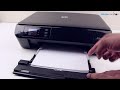 Hewlett Packard (HP) HP Color LaserJet CP6015 / CM6040mfp Toneris Cyan (21 000 puslapių)