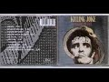 Killing Joke Ultra Rare Before the Gate Instrumental Demos 1987.