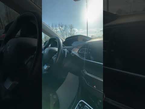 фото peugeot 308 ii рестайлинг 0