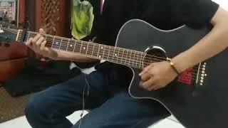 Download lagu Na Jisikka cover by (pandeke) mp3