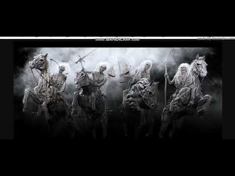 Взгляд на рынок 01.02.20