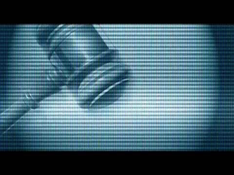 Egtya7 Underground - Is2lohom