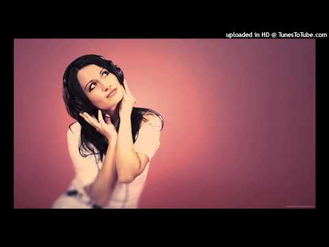 Higheffect ft. Silvia Dias - Sweet Dreams (Klaas Remix Extended)