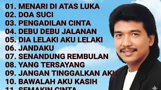 Download lagu IMAM S ARIFIN FULL ALBUM TERBAIK SEPANJANG MASA | Lagu Dangdut Lawas Paling Hits | TANPA IKLAN ✨ mp3