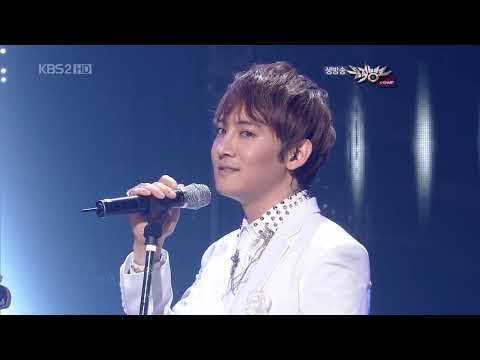 100903 TRAX - Oh My Goddess