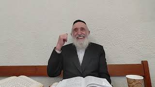 ספירת העומר בזמננו מה מצוותה ומה עבודתה, הרב יוסף צבי סג"ל שנת תשפ"ו