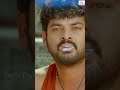 Vimal Movie Romantic Shorts Shorts