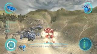 Rage Quit - Iron Man 2 | Rooster Teeth