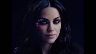 Amy Macdonald - Dream On (studio version)