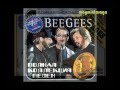 THEN YOU LEFT ME The Bee Gees